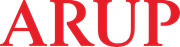 ARUP
